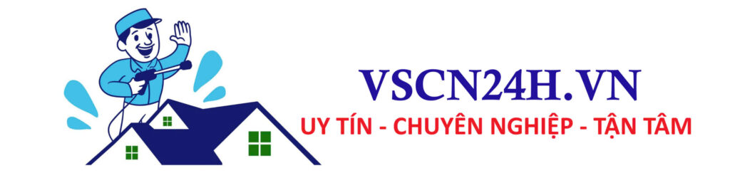 VSCN24H.VN